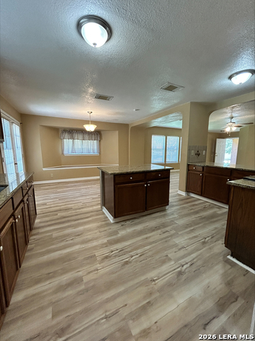 7315 Northallerton Property Photo 4