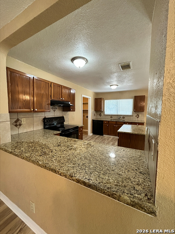 7315 Northallerton Property Photo 5
