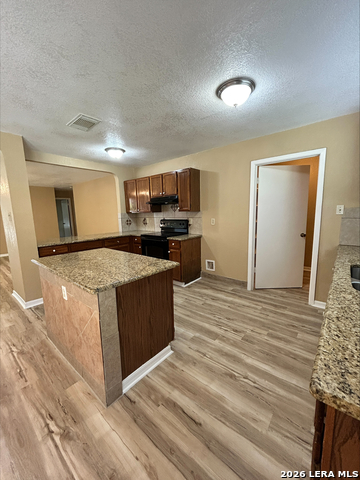 7315 Northallerton Property Photo 6