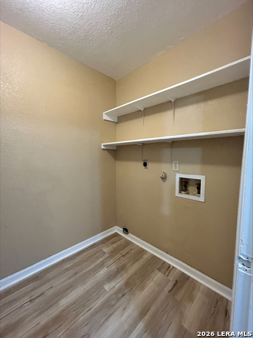 7315 Northallerton Property Photo 8