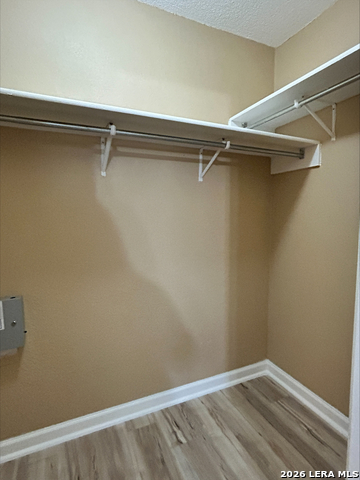 7315 Northallerton Property Photo 9