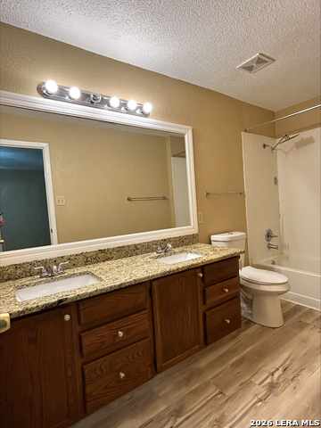 7315 Northallerton Property Photo 10