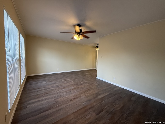 247 Greenhill Pass Property Photo 4