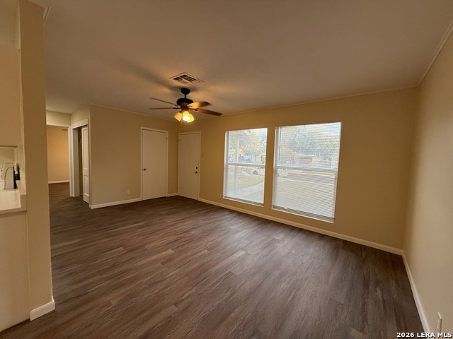 247 Greenhill Pass Property Photo 5