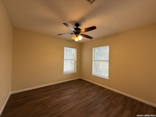 247 Greenhill Pass Property Photo 15