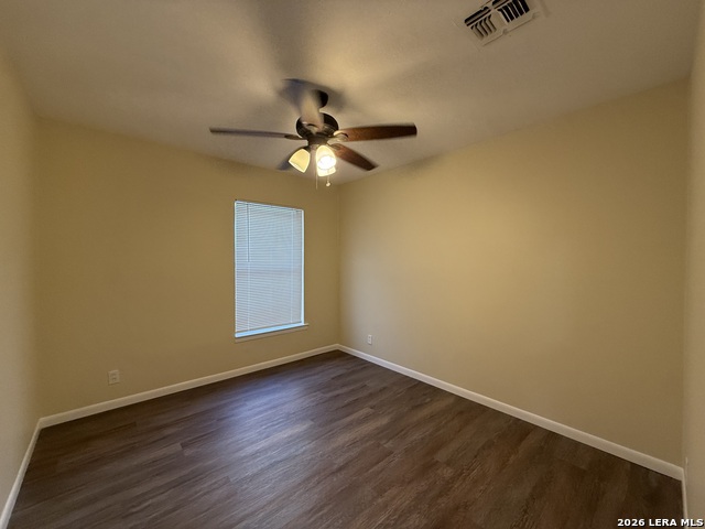 247 Greenhill Pass Property Photo 16