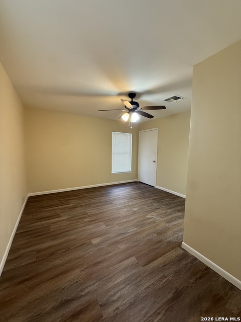 247 Greenhill Pass Property Photo 17