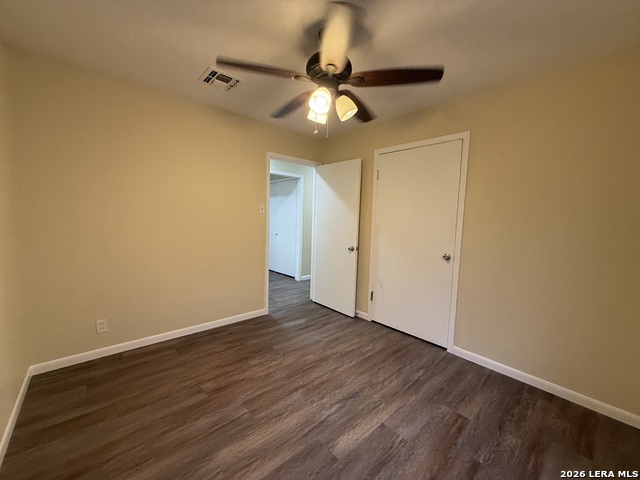 247 Greenhill Pass Property Photo 18