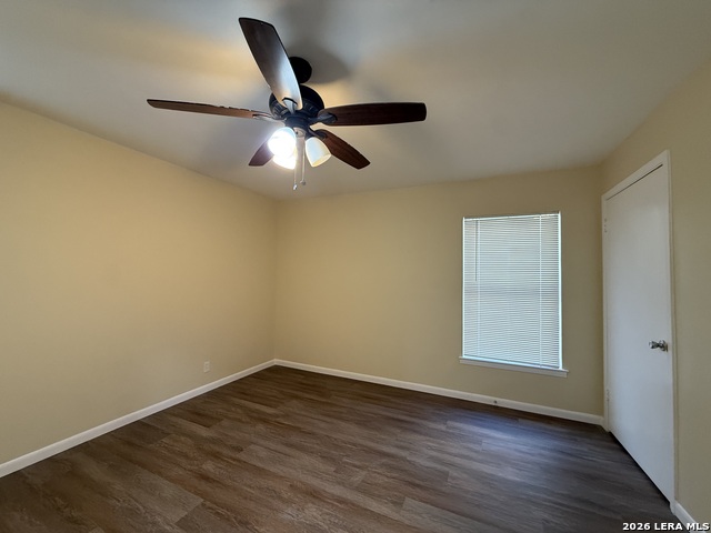 247 Greenhill Pass Property Photo 19