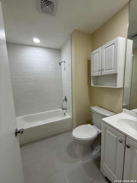 247 Greenhill Pass Property Photo 20