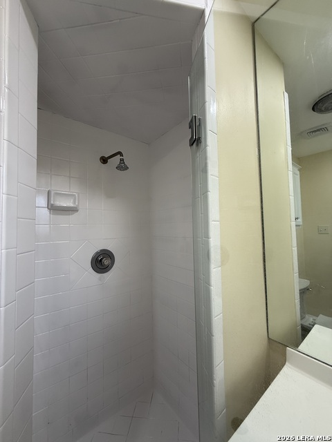 247 Greenhill Pass Property Photo 22