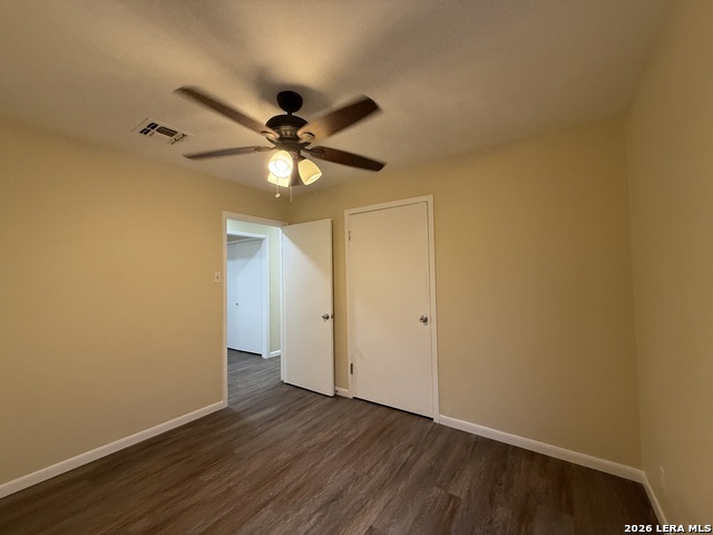 247 Greenhill Pass Property Photo 23