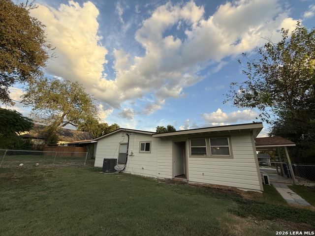 247 Greenhill Pass Property Photo 25