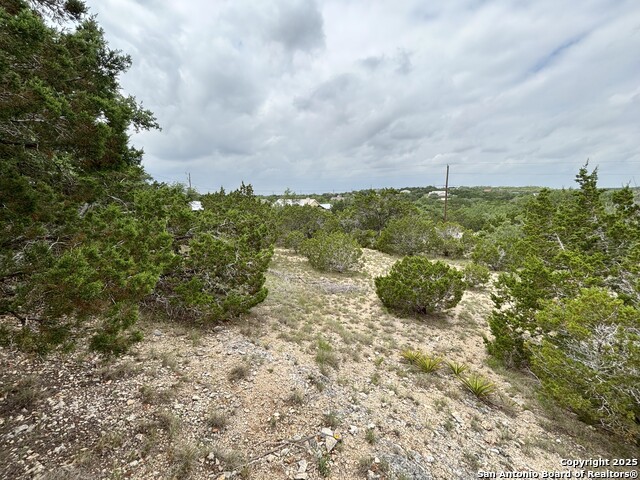 1040 Pinon Pass Property Photo 1