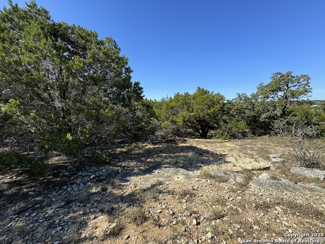 1040 Pinon Pass Property Photo 2