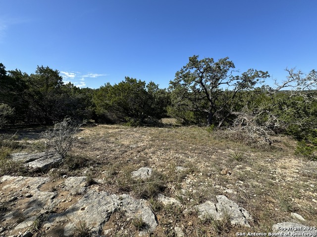 1040 Pinon Pass Property Photo 6