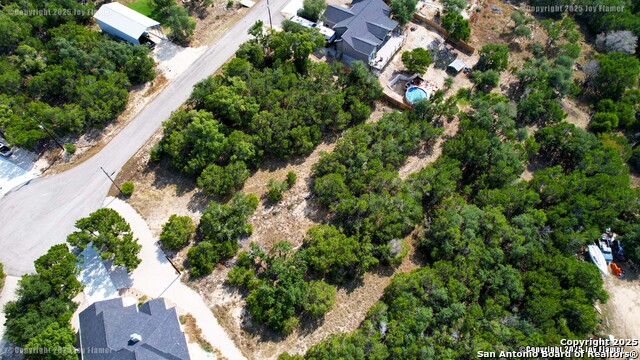 1040 Pinon Pass Property Photo 10