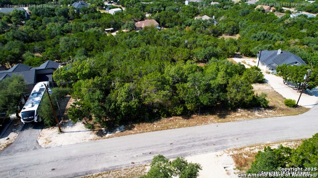 1040 Pinon Pass Property Photo 11
