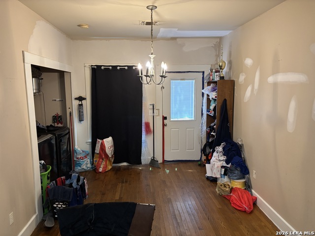 1132 W Rosewood Ave Property Photo 5