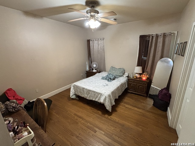 1132 W Rosewood Ave Property Photo 6