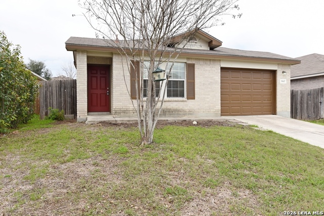 9647 KENNEBEC WAY Property Photo 1