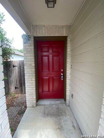 9647 Kennebec Way Property Photo 2