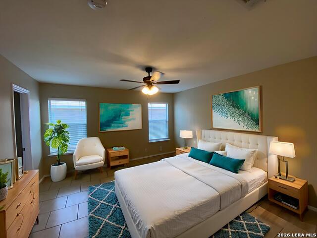 9647 Kennebec Way Property Photo 4