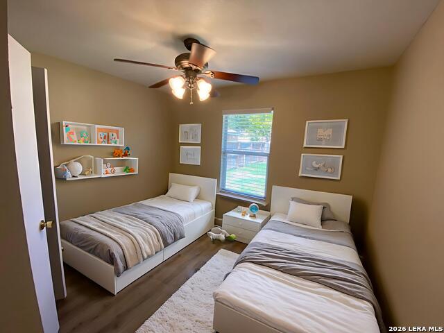 9647 Kennebec Way Property Photo 5
