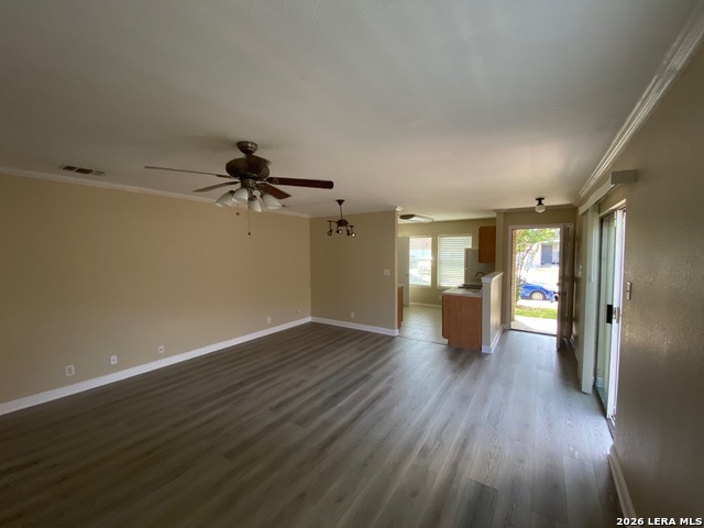 9647 Kennebec Way Property Photo 7