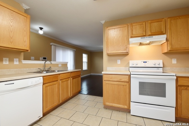9647 Kennebec Way Property Photo 9