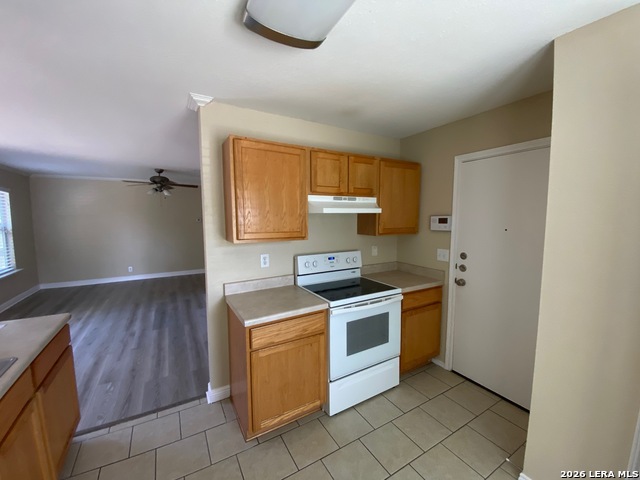 9647 Kennebec Way Property Photo 10