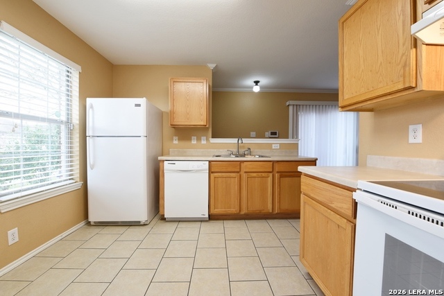 9647 Kennebec Way Property Photo 11