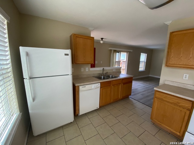 9647 Kennebec Way Property Photo 12