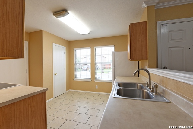 9647 Kennebec Way Property Photo 13