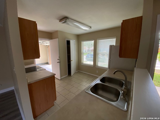 9647 Kennebec Way Property Photo 14
