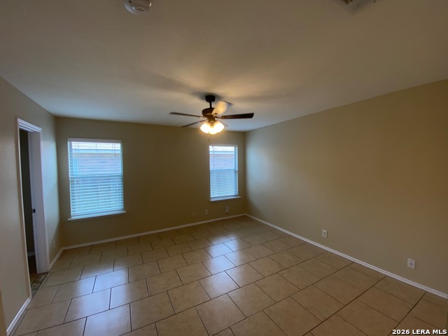 9647 Kennebec Way Property Photo 15