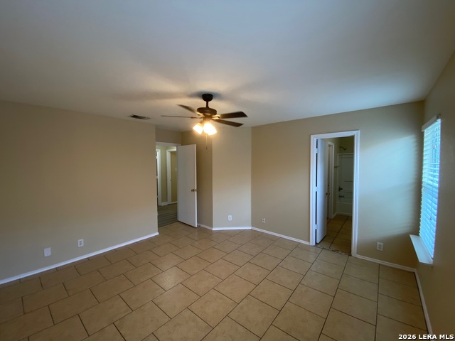 9647 Kennebec Way Property Photo 16