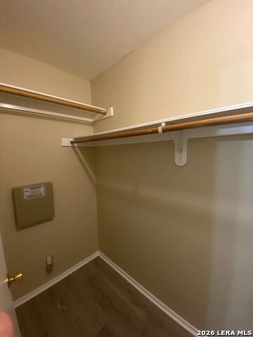 9647 Kennebec Way Property Photo 17