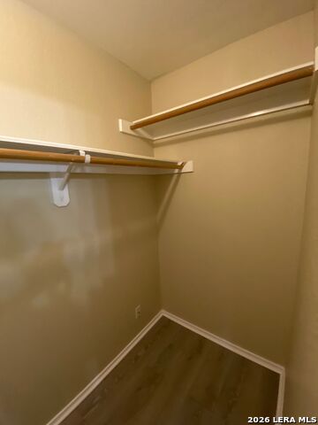 9647 Kennebec Way Property Photo 18