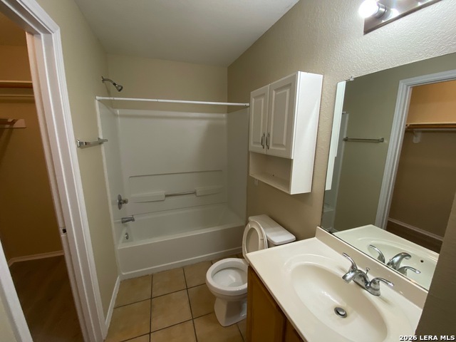 9647 Kennebec Way Property Photo 19