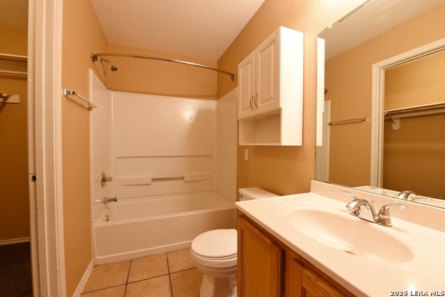 9647 Kennebec Way Property Photo 20
