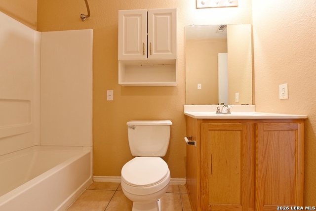 9647 Kennebec Way Property Photo 21