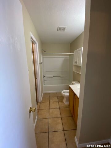 9647 Kennebec Way Property Photo 22
