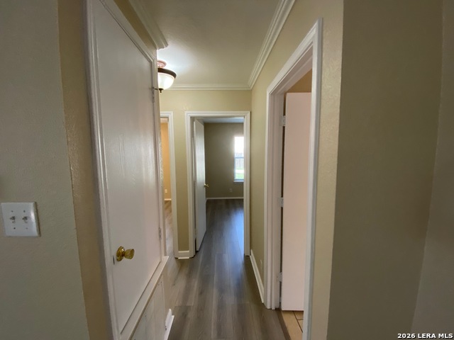 9647 Kennebec Way Property Photo 23