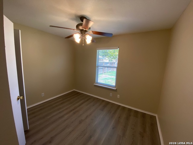 9647 Kennebec Way Property Photo 24