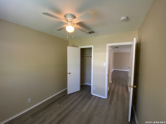 9647 Kennebec Way Property Photo 25
