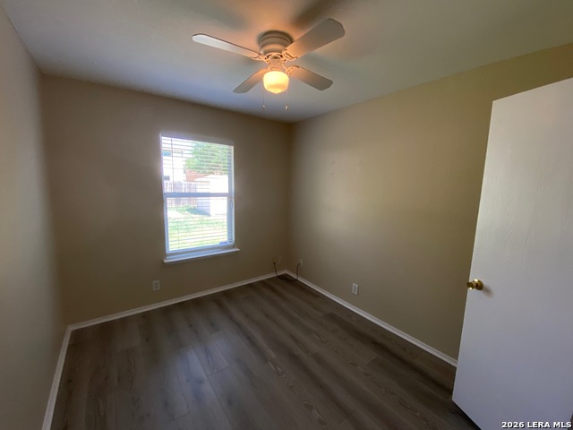 9647 Kennebec Way Property Photo 26