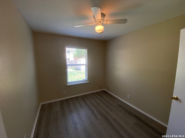 9647 Kennebec Way Property Photo 27