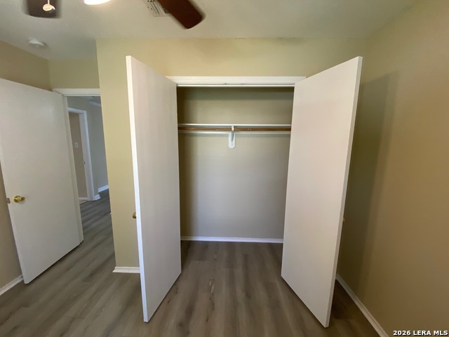 9647 Kennebec Way Property Photo 28