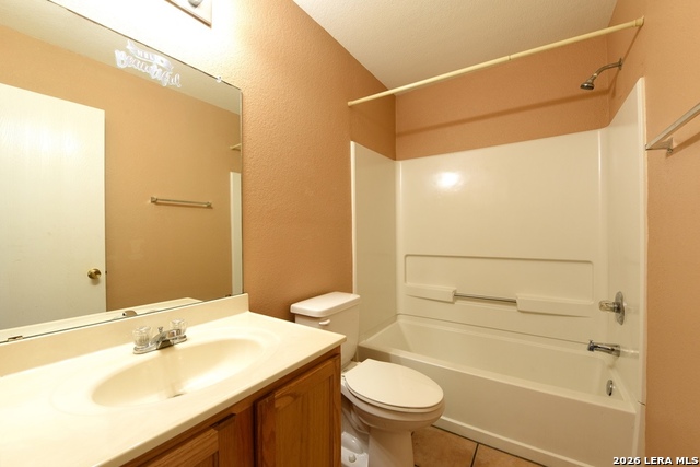 9647 Kennebec Way Property Photo 30